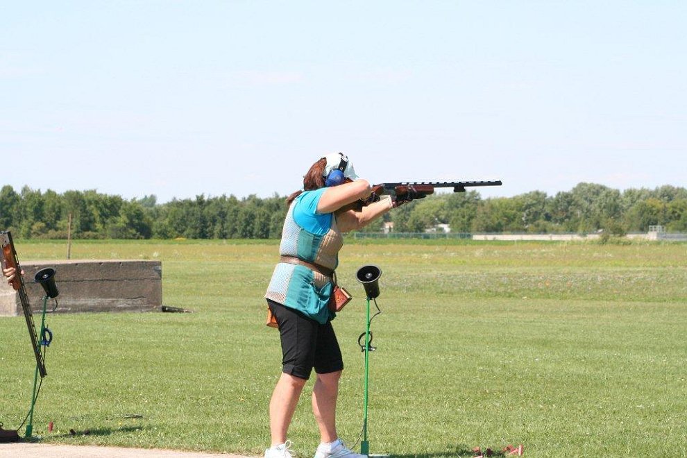 L'acadie Trap Shoot 2011 AUG.20 046.jpg